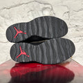 Air Jordan Countdown Pack 13/10 Sz 10 DS