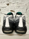 Nike Air Max 95 Day Of The Dead Sz 12