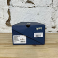 Vans Old Skool 36 LX Souvenir Otameal Sz 8.5