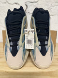 Yeezy 700 V3 Kyanite Sz 11 DS