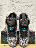 Air Jordan 3Lab5 Sz 10.5