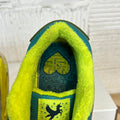 Nike Air Max 90 Doernbecher Sz 10.5 (12W)