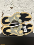 Air Jordan 11 Gratitude Sz 10.5 DS