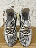 Yeezy 350 Zebra Sz 9 DS