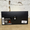 Air Jordan 6 Cigar Sz 10 DS