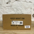 Yeezy 350 V2 Beluga Reflective Sz 14