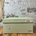 Off-White ODSY 1000 Blue White Mesh Sneaker Sz 10 (43) DS