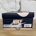 Air Jordan 1 High Atmosphere Sz 5.5 (7W) DS