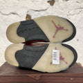 Air Jordan 5 Raging Bull (2021) Sz 7.5