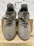 Yeezy 350 V2 Sesame Sz 9.5