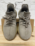 Yeezy 350 V2 Sesame Sz 9.5