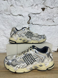 Adidas Response Bad Bunny Sz 8.5