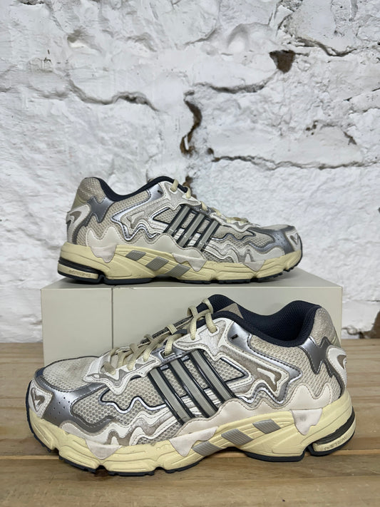 Adidas Response Bad Bunny Sz 8.5