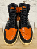 Air Jordan 1 High Shattered Backboard 3.0 Sz 14