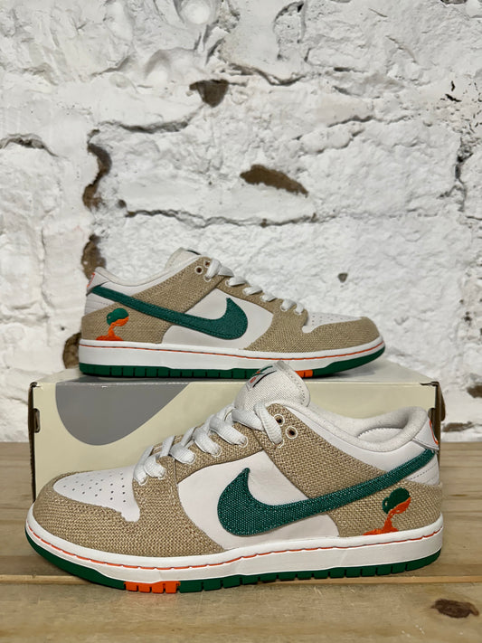Nike SB Dunk Low Jarritos Sz 9