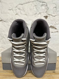 Air Jordan 11 High Cool Grey Sz 11