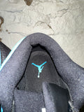 Air Jordan 13 CP3 Sz 8