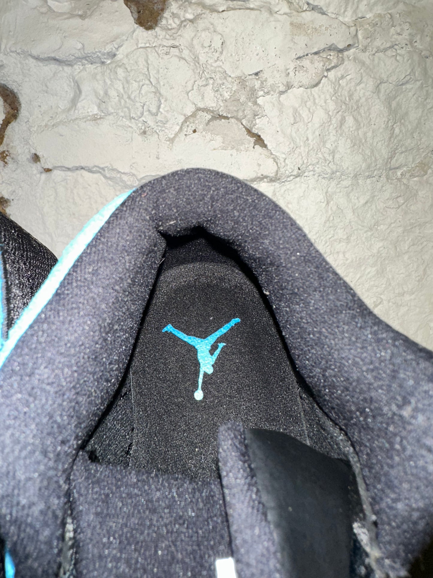 Air Jordan 13 CP3 Sz 8