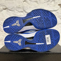 Nike Kobe 6 Protro Dodgers Sz 13