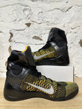 Nike Kobe 9 Elite High Inspire Sz 15