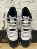 Air Jordan 11 Gratitude Sz 10.5 DS