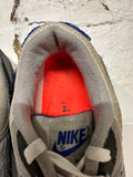 Nike Air Max 90 Hyper Royal Sz 10