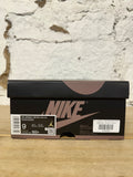 Air Jordan 1 Low Mocha Sz 9 DS
