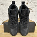 Air Jordan 12 Winterized Sz 13