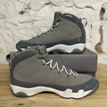 Air Jordan 9 Cool Grey Sz 13