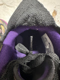Nike Lebron 17 Lakers Sz 10.5