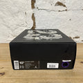 Air Jordan 11 High Space Jam (2016) Sz 10.5