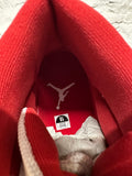 Air Jordan 11 High Cherry Sz 10 DS