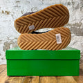 Bottega Veneta Barollo Orbit Sneaker Sz 11 (44) DS