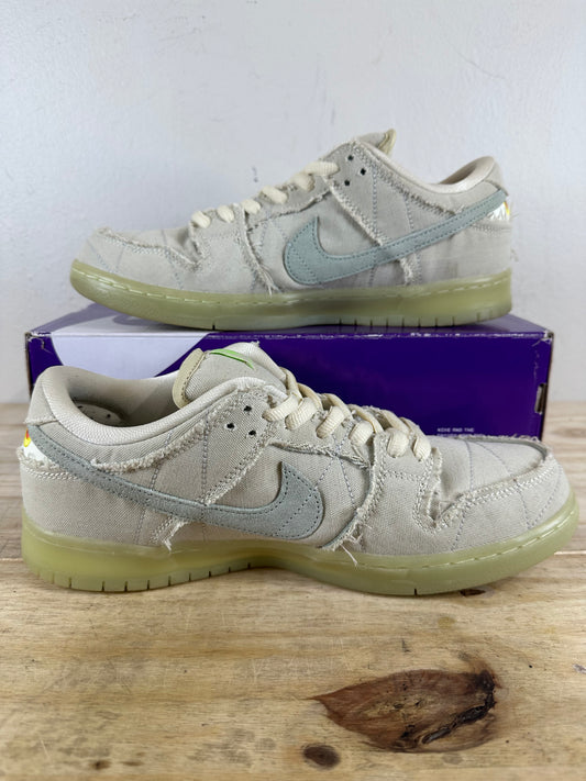 Nike SB Dunk Low Mummy Sz 11.5
