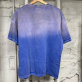 Vale Summer Slam Blue T-Shirt Sz S