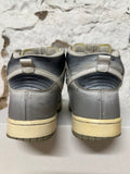 Nike SB Dunk High Eric Haze Sz 9