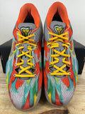 Nike Kobe 8 Venice Beach Sz 10.5