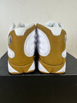 Air Jordan 13 Wheat Sz 5.5Y