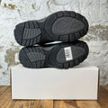 Dior B30 Triple Dark Grey Sneaker Sz 7 (40)