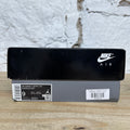 Air Jordan 11 Low Space Jam Sz 9 DS