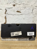 Air Jordan 5 Concord Sz 8.5