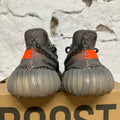 Yeezy 350 V2 Beluga Reflective 1.0 Sz 10.5