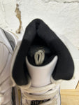 Air Jordan 11 High Gratitude Sz 4Y