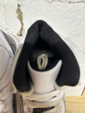 Air Jordan 11 High Gratitude Sz 4Y