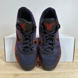 Nike Kobe 10 Hero Sz 5.5Y