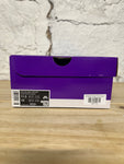 Nike SB Dunk Low Dark Smoke Grey Sz 11.5 DS