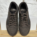Air Jordan 1 Low Travis Scott Velvet Brown Sz 5.5