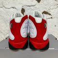 Air Jordan 13 Chicago (2026) Sz 12