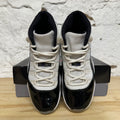 Air Jordan 11 High Concord (2018) Sz 9