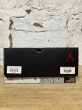Air Jordan 5 Off White Sail Sz 13